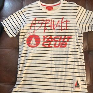 Brand new size small NEVER WORN